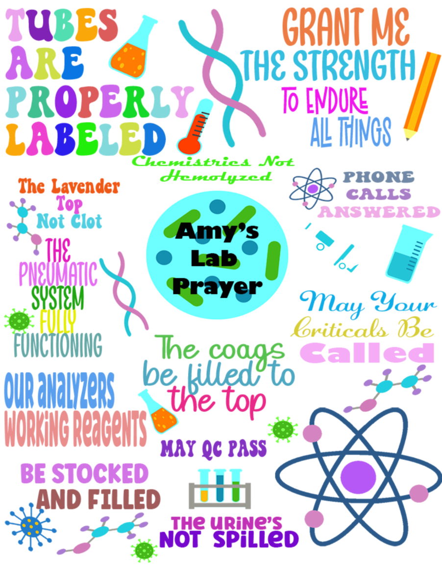 Graphic T-shirt (Black)