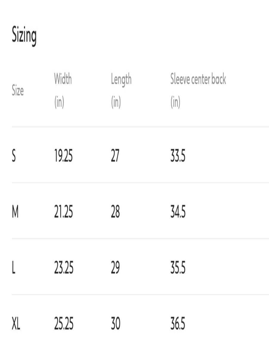 Gildan Full Zip Hooded Sweatshirt Left Upper Chest Embroidered Logo