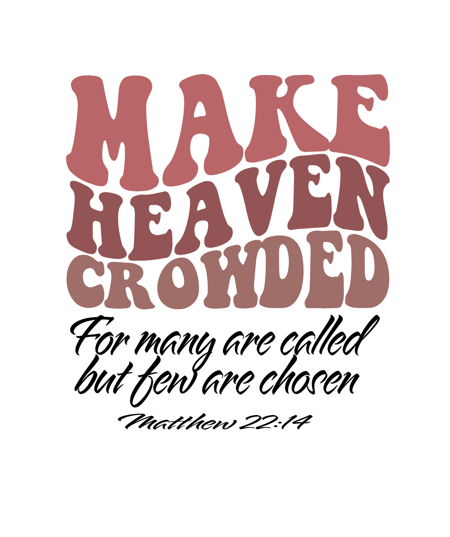 Graphic T-shirt (White, Teal, Pink)