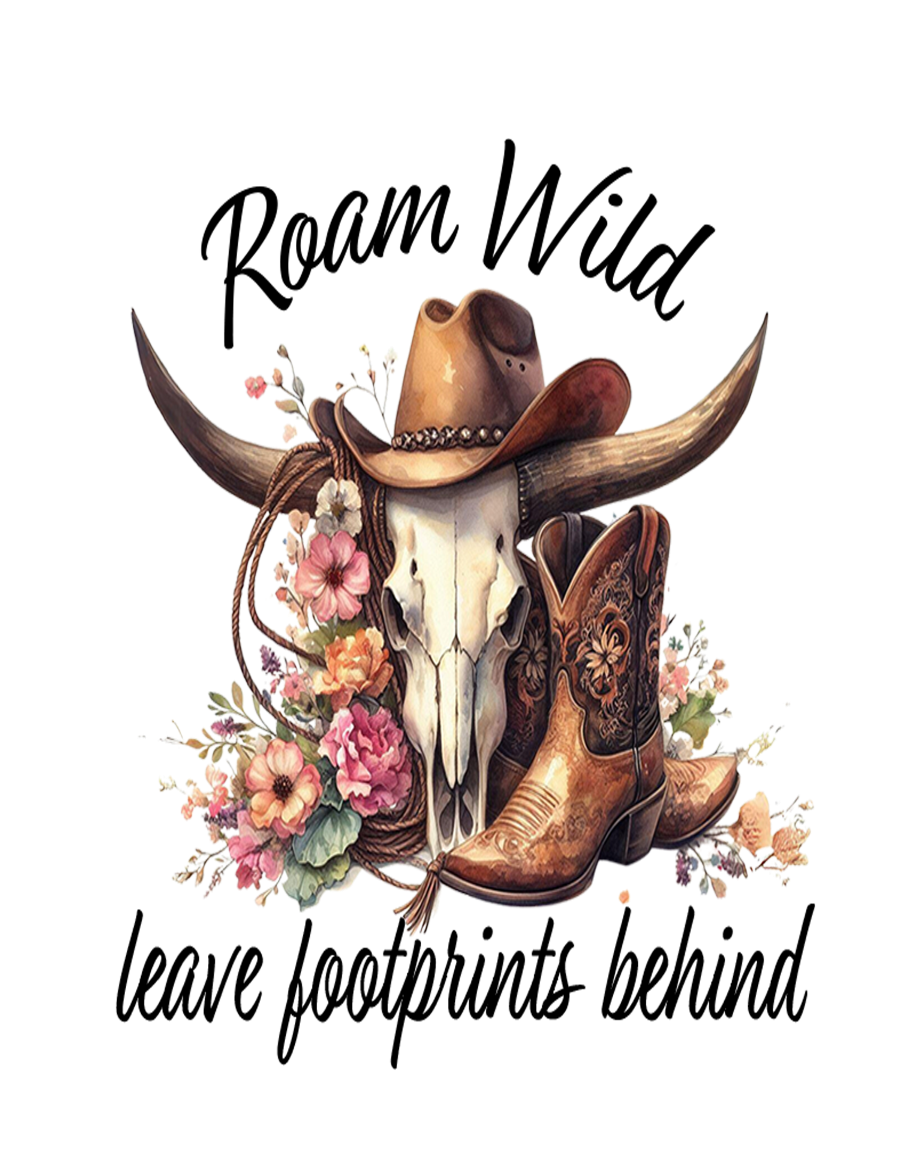 Graphic Pullover (Pink, White, Grey)