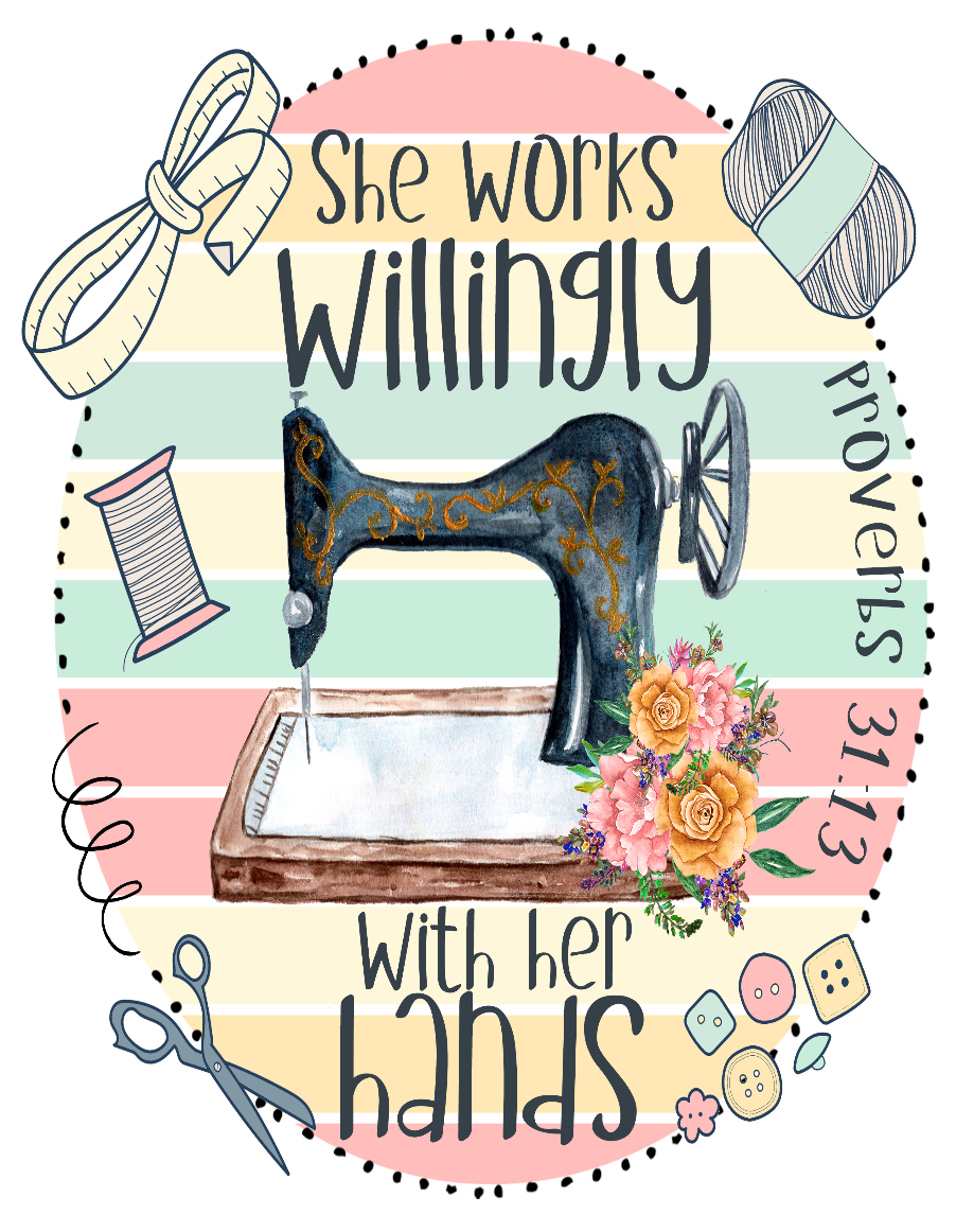 Local Alteration Services