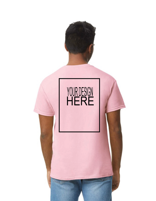 Lt  Pink