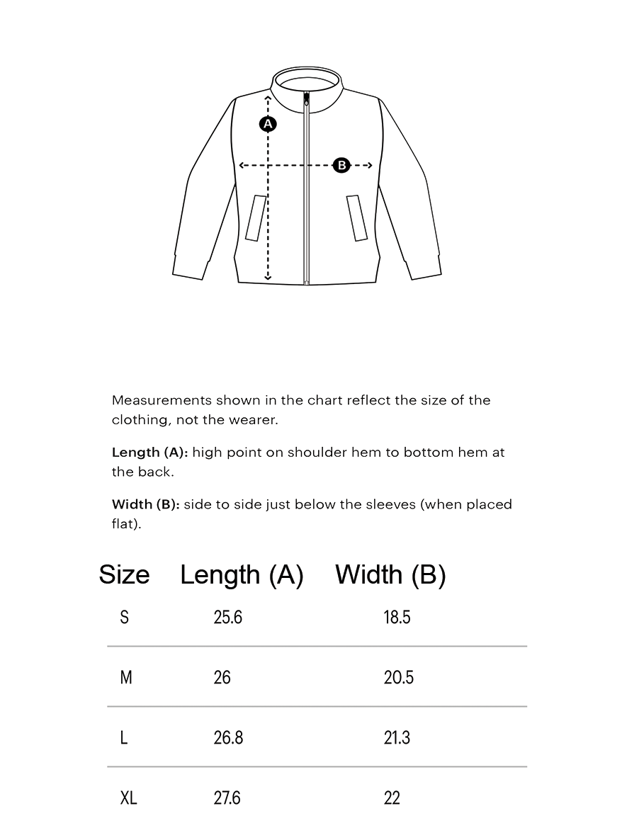 Trimark Taza Performance Knit Quarter Zip