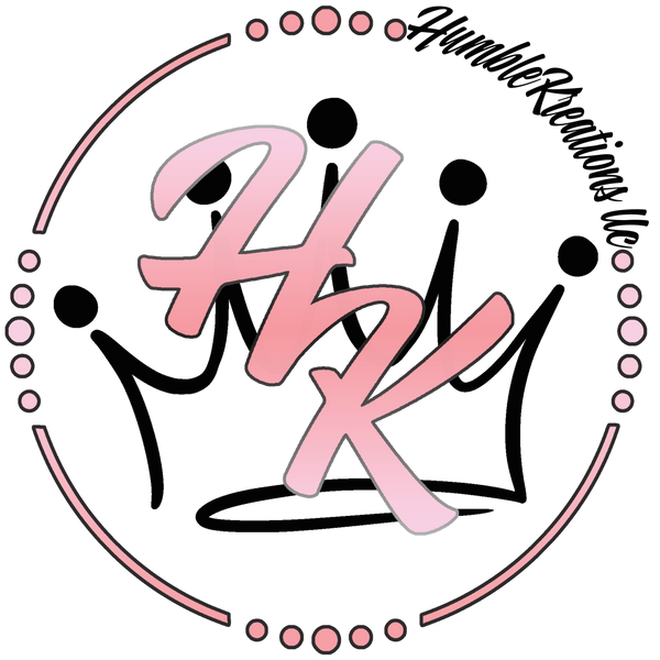 Humble Kreations 
